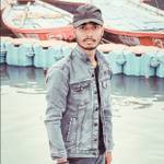 SHIVAM KUMAR SAHANI's photo