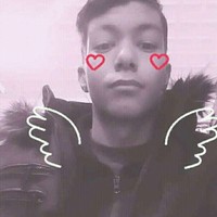 mohamed lamine Khirani's photo