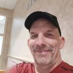 Anthony Hartman 's photo