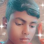 Mohit Kumar 's photo