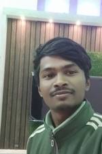 Indrajit Das's photo