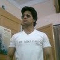 Ashish Sharma's photo