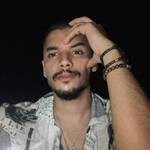 Lotfi Zemmal's photo