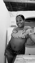 Madelin Mariel's photo