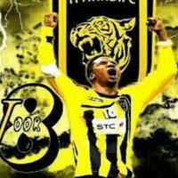 ليونيل زور's photo