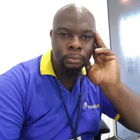 Jurgen tolud's photo