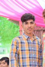 Ramesh Bishnoi 's photo