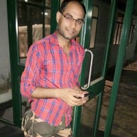 Mohit's photo