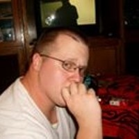 Seth Bailey's photo