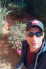 Norberto Rodrigues dos Santos 's photo