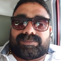 Manoj's photo