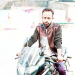 Ravi Ranjan Singh's photo