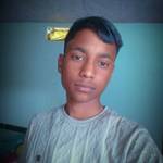 Abhishek Pandit's photo