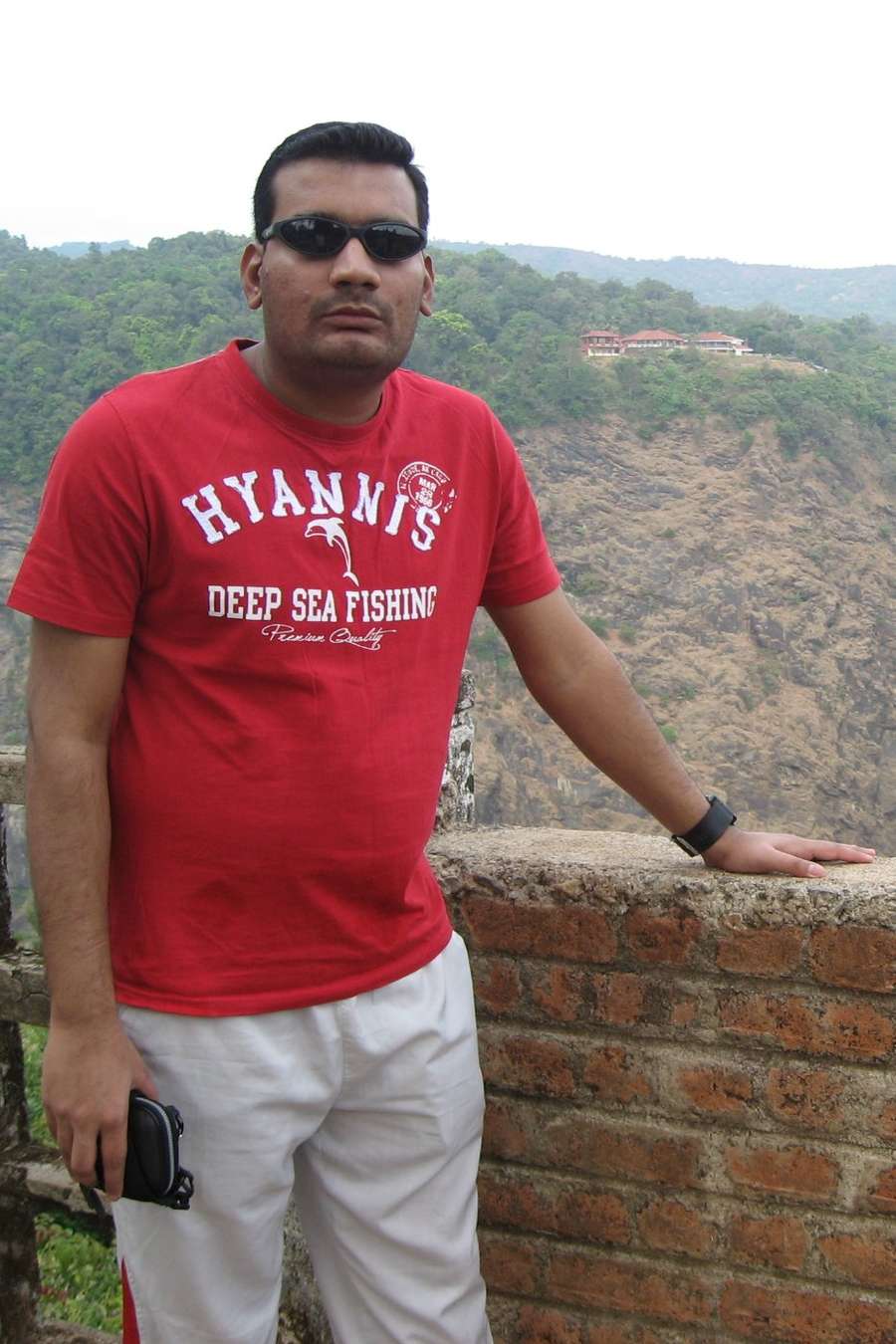 88764742 1058 medium large