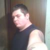 talich's photo