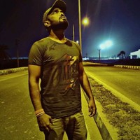 Sudip Mukherjee's photo