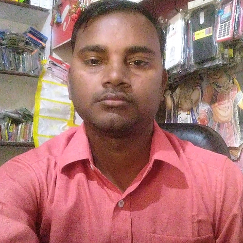 55431012 909