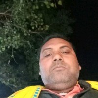 Amrjeet Kumar's photo