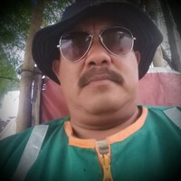 arlang van bekur's photo