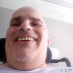 Frédéric DELISLE 's photo