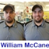 will's photo