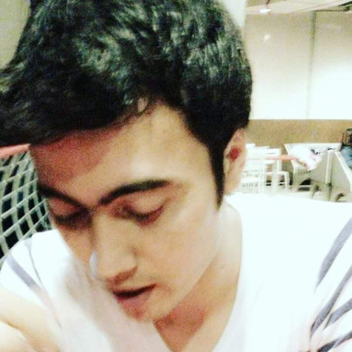 45003266 6171
