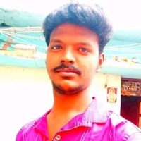 Aadhi's photo