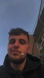 Dionis Maliqi's photo