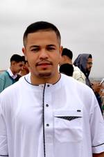 Àbdélghãffär 's photo