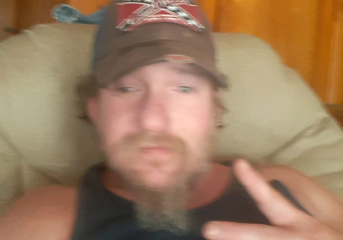 51232634 5382