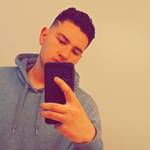 Ethan McIntosh's photo