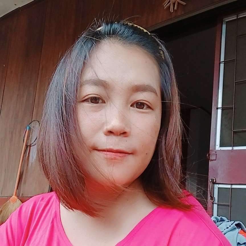 83858487 8711 medium large