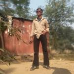 Gurpreet gamingyt's photo