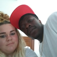 Amelia Hodges's photo