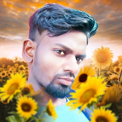58708058 9488