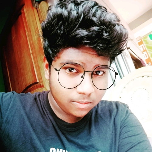 59601120 5059