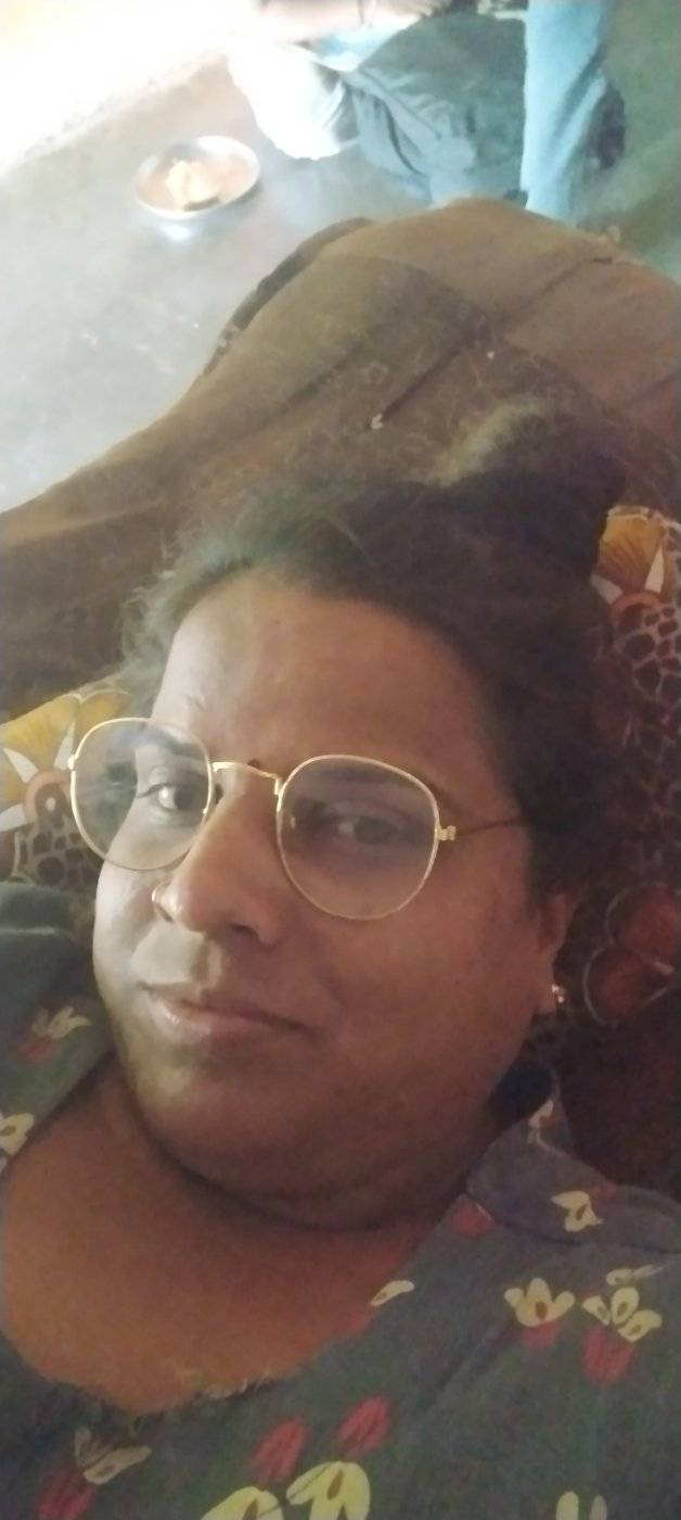 75324093 8241 medium large