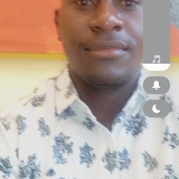 84051723 3954 medium large