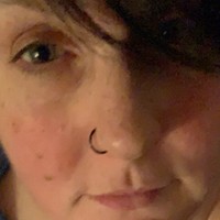 Urethra_Franklin's photo