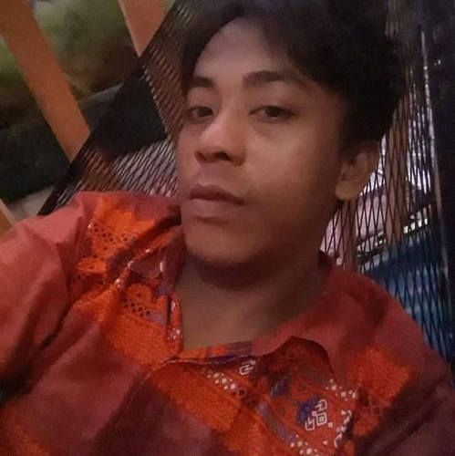 48781450 1351