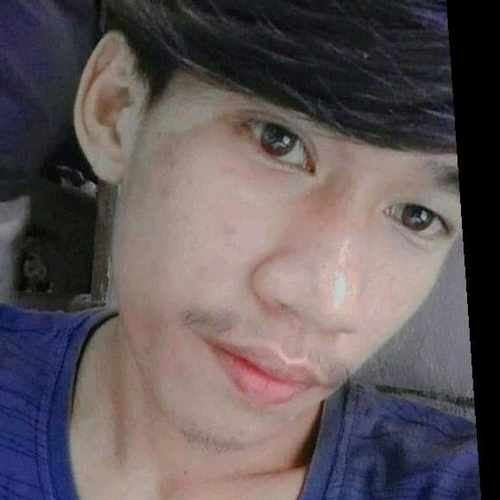 69583075 2855