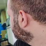 Charbel Younes's photo