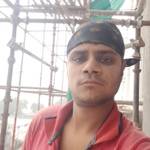 Mandeep Singh's photo