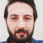 Basit khan Khan's photo