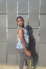 Angelo engelbrecht's photo