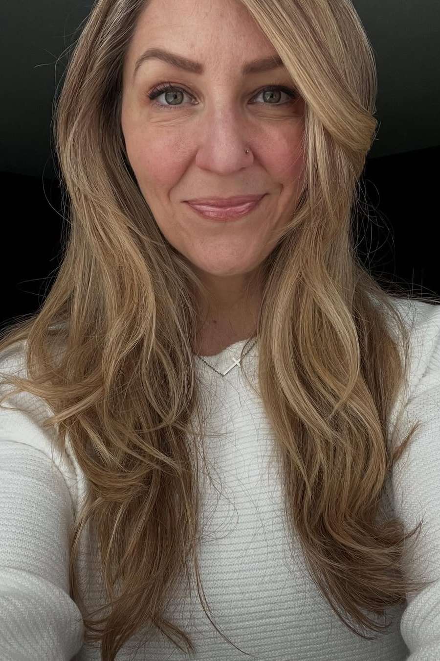 93098062 4553 medium large