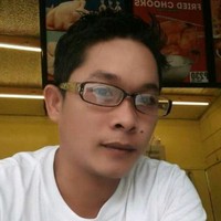 james Catalina's photo