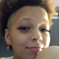 Cassidy Murry's photo