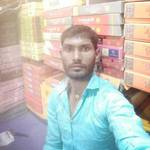 Sanjeev Kumar's photo