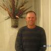returner's photo